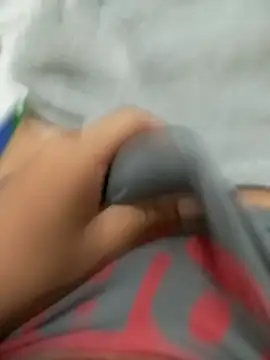 maynor1233 online show from 21, 10, 2025