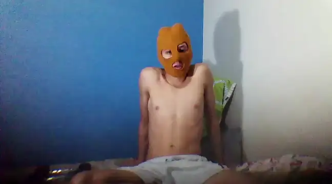 DaGP222 online show from 11, 3, 2025