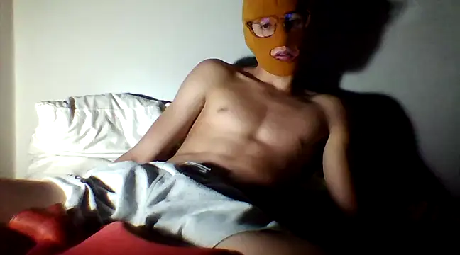 DaGP222 online show from 12, 3, 2025