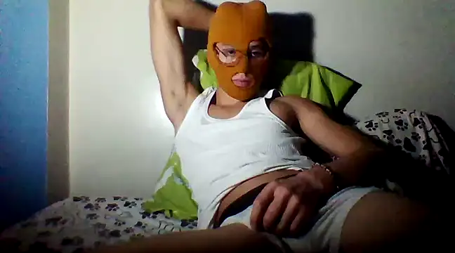 DaGP222 online show from 19, 3, 2025