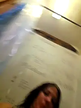 SillyRabbitz online show from 23, 9, 2025