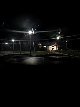 SillyRabbitz online show from 5, 10, 2025