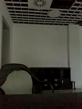 Snapshot of Mike8523 chatting on 18, 10, 2025 Mike8523 online show from 18, 10, 2025