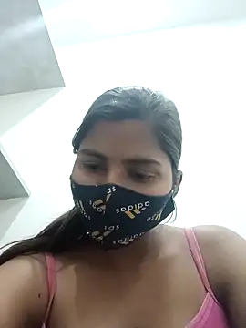 Snapshot of heena-3678 chatting on 16, 3, 2025 heena-3678 online show from 16, 3, 2025