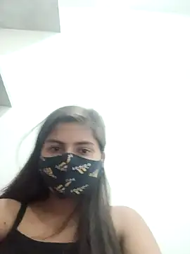 Snapshot of heena-3678 chatting on 23, 3, 2025 heena-3678 online show from 23, 3, 2025