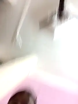 heena-3678 online show from 16, 11, 2025