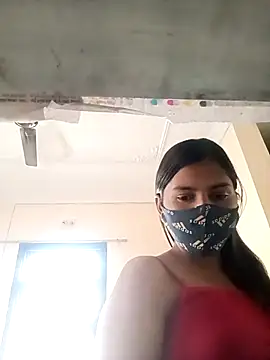 heena-3678 online show from 21, 11, 2025