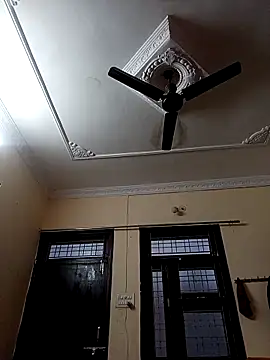 heena-3678 online show from 2, 12, 2025