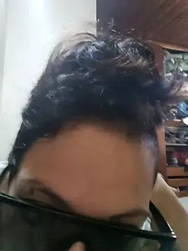 Snapshot of arimydari chatting on 14, 1, 2026 arimydari online show from 14, 1, 2026