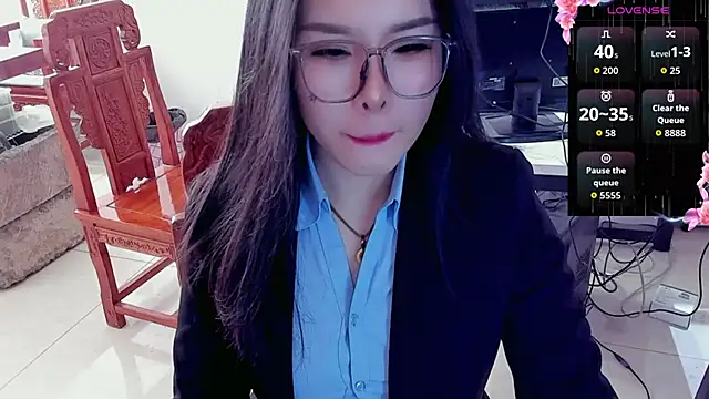 xixiya888 online show from 12, 3, 2026