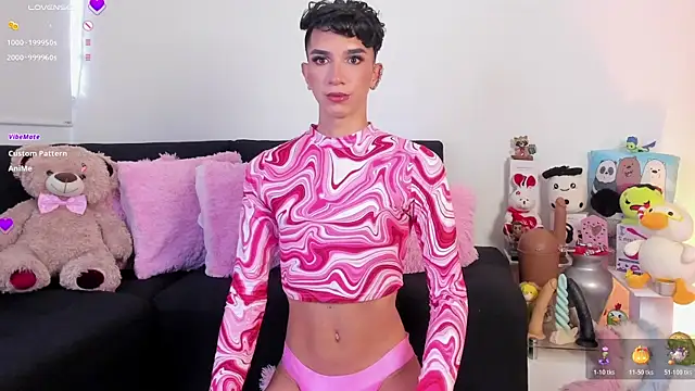 Snapshot of James_BrownT chatting on 8, 11, 2025 James BrownT online show from 8, 11, 2025