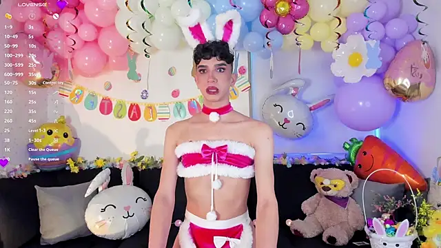 James BrownT online show from 31, 3, 2026