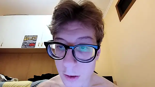 Snapshot of FruitedHymnal chatting on 25, 2, 2026 FruitedHymnal online show from 25, 2, 2026