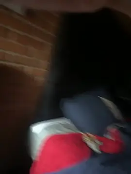 Ciso21 online show from 12, 1, 2026