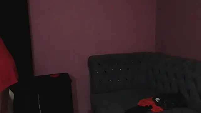 xMiAmor online show from 2, 3, 2026