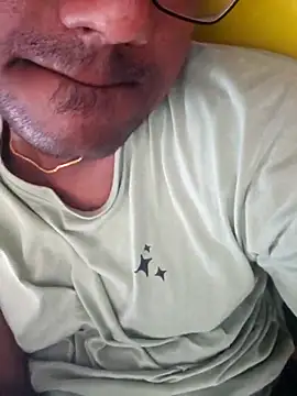 wildfun  online show from 25, 10, 2025