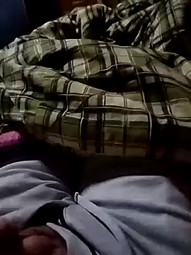 Snapshot of surfacespurt54 chatting on 26, 2, 2025 surfacespurt54 online show from 26, 2, 2025