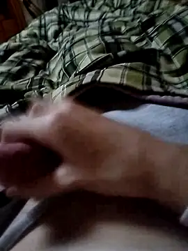 Snapshot of surfacespurt54 chatting on 5, 3, 2025 surfacespurt54 online show from 5, 3, 2025