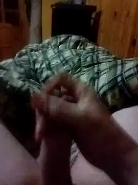 Snapshot of surfacespurt54 chatting on 5, 1, 2026 surfacespurt54 online show from 5, 1, 2026