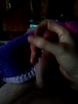 Snapshot of surfacespurt54 chatting on 16, 2, 2026 surfacespurt54 online show from 16, 2, 2026