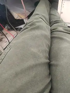 Snapshot of bbclip chatting on 2, 10, 2025 bbclip online show from 2, 10, 2025