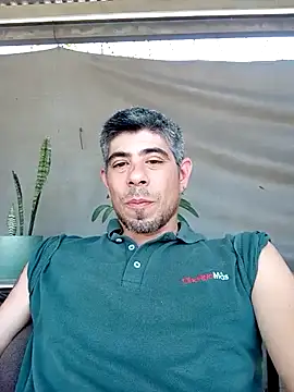 atosved online show from 14, 1, 2026