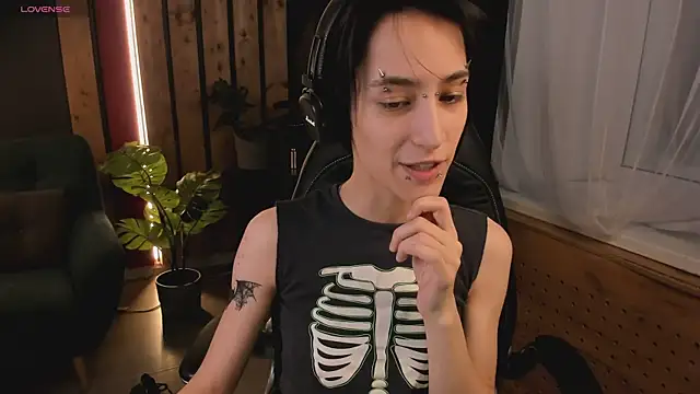 lisbatsyy online show from 4, 3, 2025