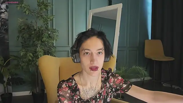 lisbatsyy online show from 8, 3, 2025