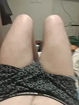 TOPGUN 69 online show from 1, 11, 2025