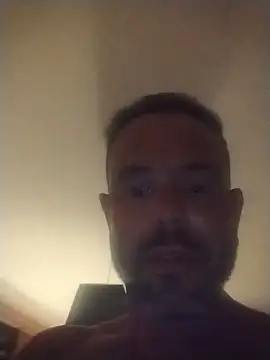 JPCGomes85 online show from 16, 6, 2026