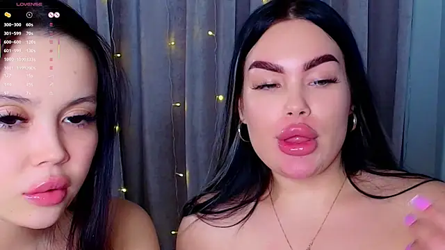 Katerine Tailor online show from 23, 2, 2025