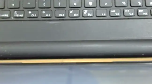 Sonam sharma11 online show from 26, 2, 2025