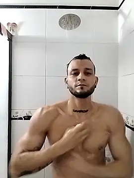 morenosiam online show from 13, 11, 2025