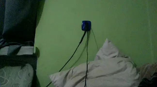 Snapshot of tajemniczy199 chatting on 6, 3, 2025 tajemniczy199 online show from 6, 3, 2025