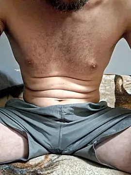 Snapshot of tajemniczy199 chatting on 9, 9, 2025 tajemniczy199 online show from 9, 9, 2025