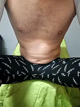 Snapshot of tajemniczy199 chatting on 29, 9, 2025 tajemniczy199 online show from 29, 9, 2025