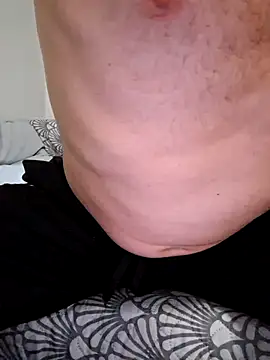 Snapshot of tajemniczy199 chatting on 8, 10, 2025 tajemniczy199 online show from 8, 10, 2025