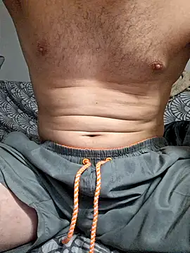 Snapshot of tajemniczy199 chatting on 9, 10, 2025 tajemniczy199 online show from 9, 10, 2025