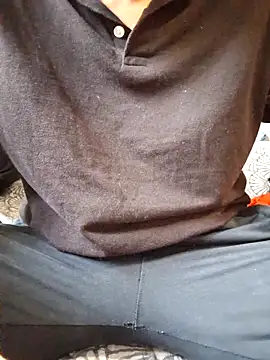 Snapshot of tajemniczy199 chatting on 17, 10, 2025 tajemniczy199 online show from 17, 10, 2025