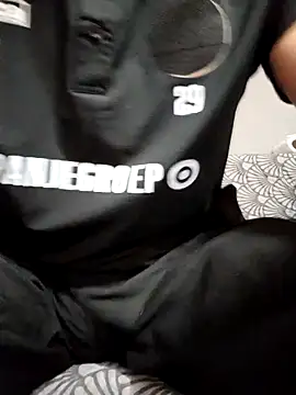 Snapshot of tajemniczy199 chatting on 20, 10, 2025 tajemniczy199 online show from 20, 10, 2025