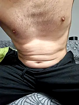 Snapshot of tajemniczy199 chatting on 23, 10, 2025 tajemniczy199 online show from 23, 10, 2025