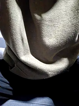 tajemniczy199 online show from 2, 11, 2025