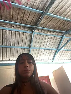 Snapshot of Nicolessa chatting on 16, 3, 2026 Nicolessa online show from 16, 3, 2026