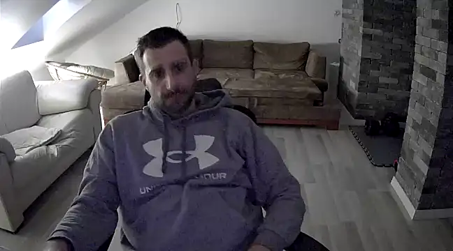 gryzoon online show from 21, 3, 2025