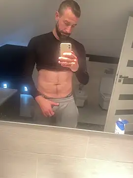 gryzoon online show from 16, 9, 2025