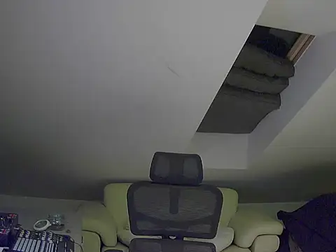 gryzoon online show from 16, 10, 2025