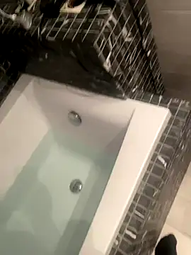 gryzoon online show from 23, 10, 2025