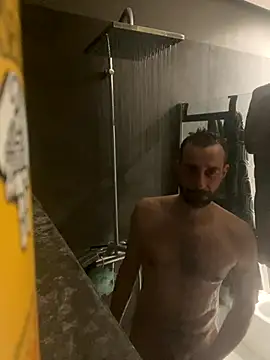 gryzoon online show from 30, 11, 2025