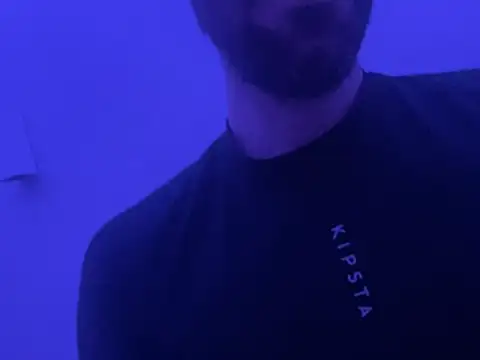 gryzoon online show from 11, 1, 2026