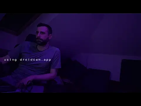 gryzoon online show from 2, 3, 2026